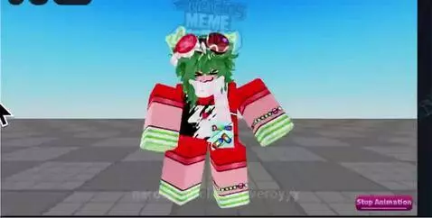 Video by cheyyloveroyyy