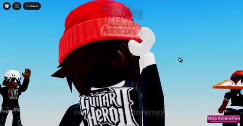 roblox by cheyyloveroyyy