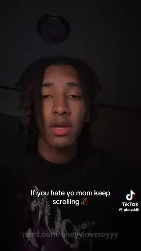 comment what yalll gon give y’all’s mothers by cheyyloveroyyy