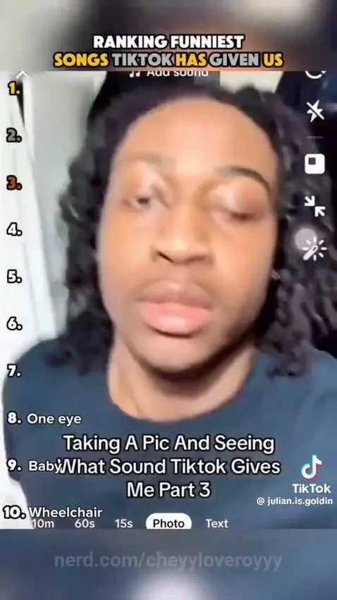 If u laugh you go to hell by cheyyloveroyyy