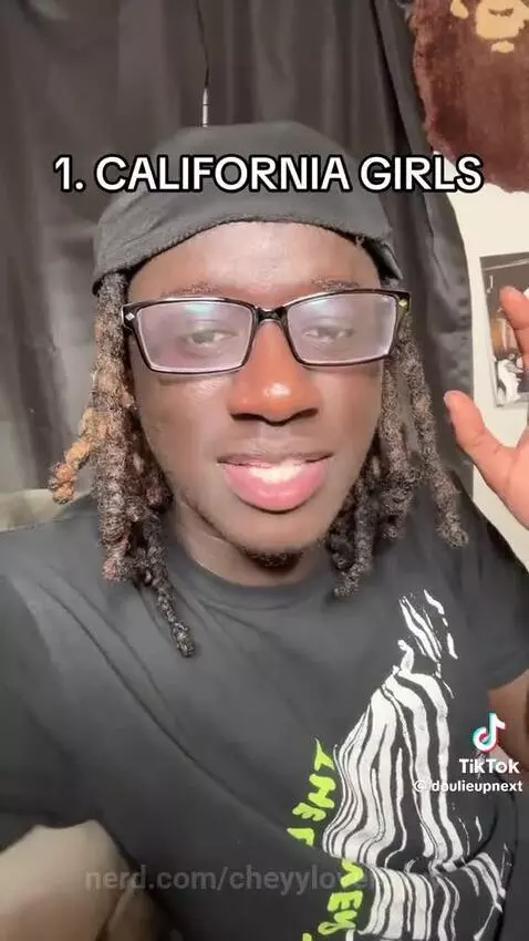 Video by cheyyloveroyyy