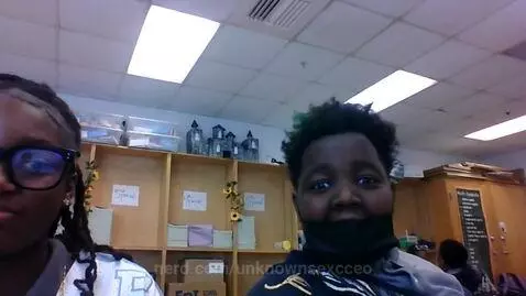 we overly goated guys by unknownsexcceo