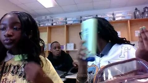 we all goats by unknownsexcceo