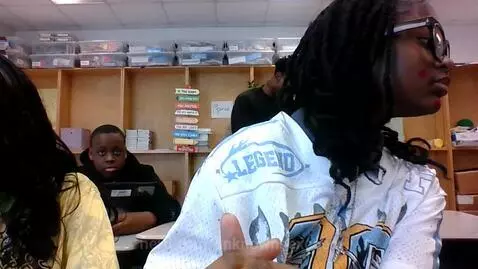 eyuck I look disgusting by unknownsexcceo