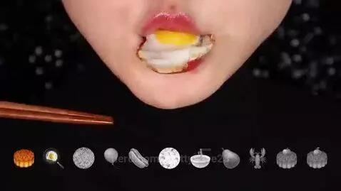 Video by prettyseve23