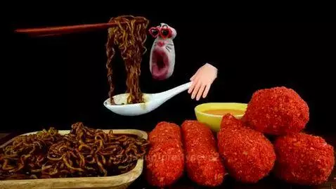 Video by prettyseve23