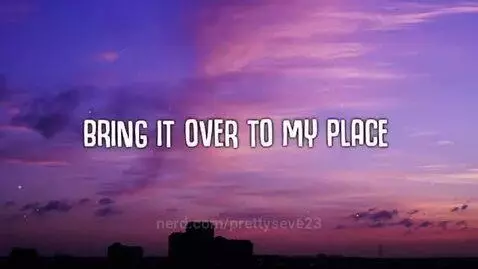 Video by prettyseve23