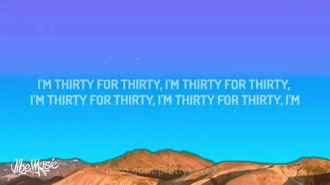 Video by prettyseve23