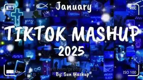 Video by prettyseve23