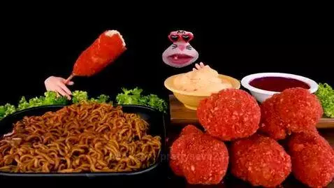 Video by prettyseve23