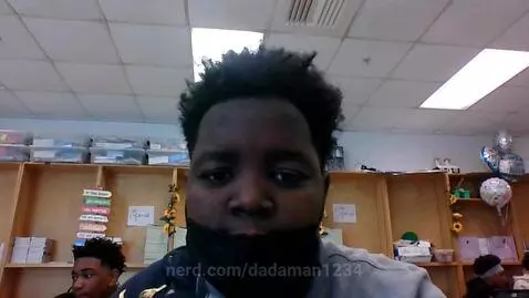 Video by dadaman1234