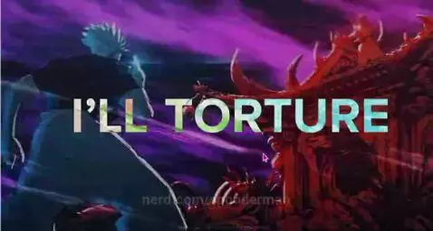 Video by spooderman