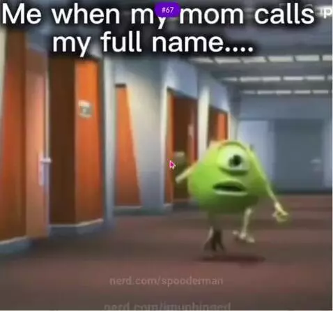 Video by spooderman