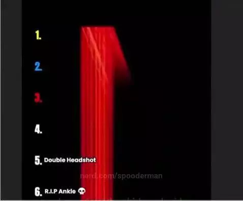 Video by spooderman