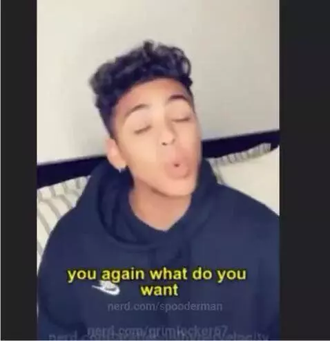 Video by spooderman