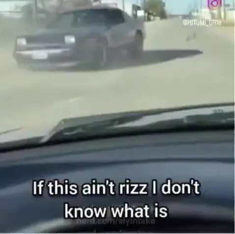 Video by spooderman