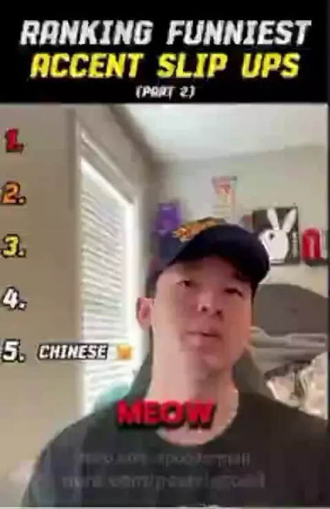 Video by spooderman