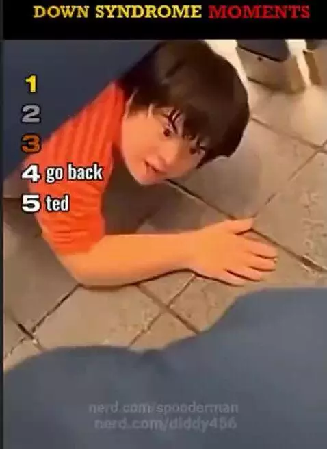 Video by spooderman