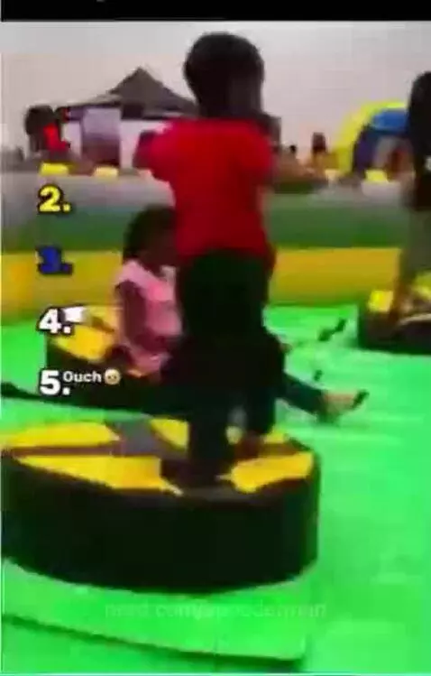 Video by spooderman