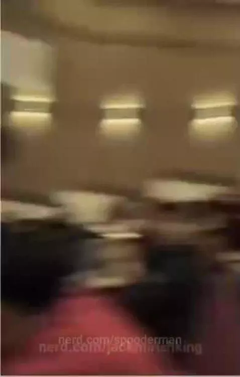 Video by spooderman