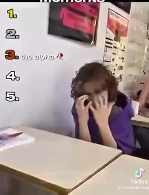 Video by spooderman