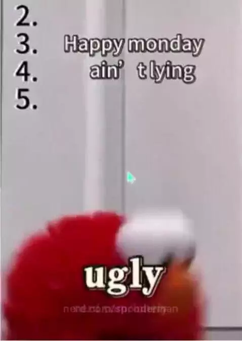 Video by spooderman
