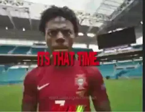 Video by spooderman