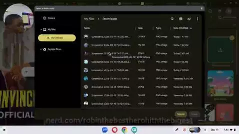 just spying like a villian by robinthebestherohiththebigest