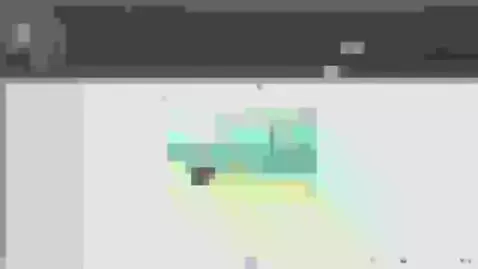 Video by robinthebestherohiththebigest