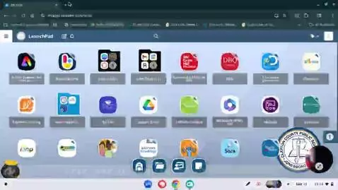 Video by robinthebestherohiththebigest