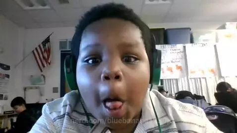 Happy bhm by bluebanana1230