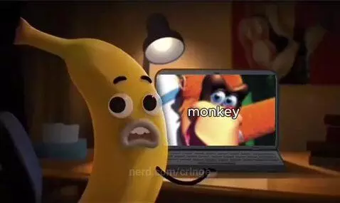 Video by cringe