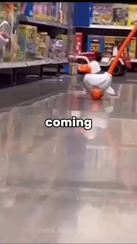 Video by cringe
