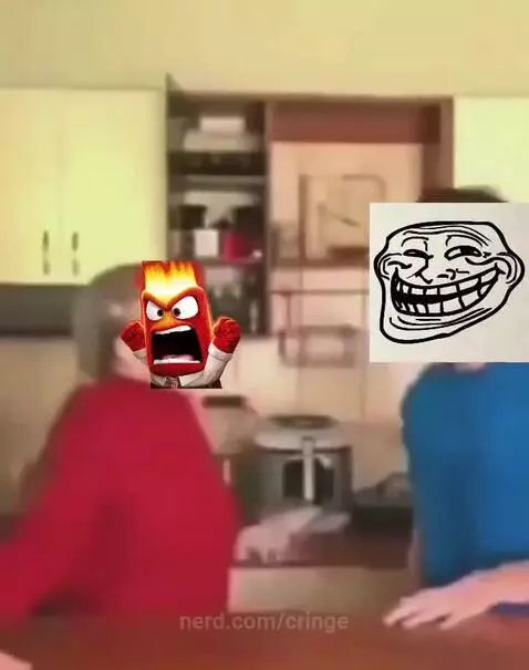 Video by cringe