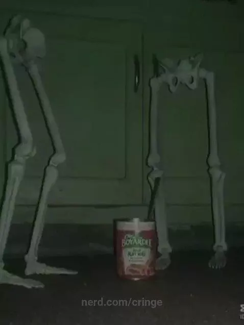 Video by cringe