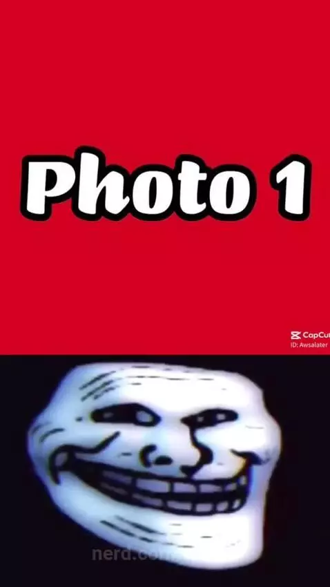 Video by cringe