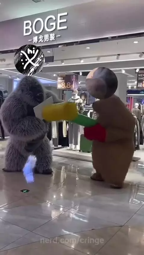 Video by cringe