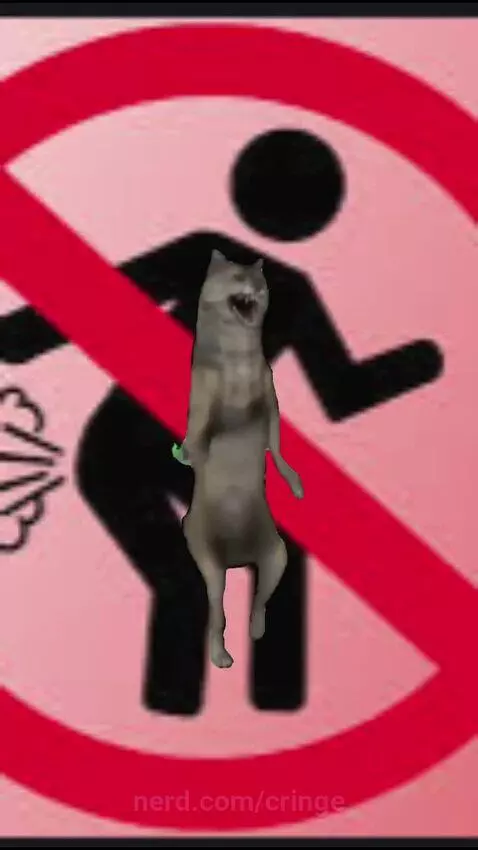 Video by cringe