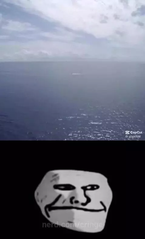 Video by cringe