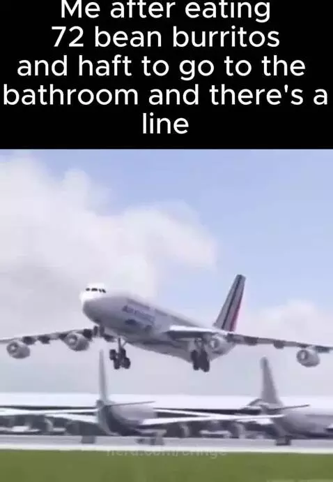 Video by cringe