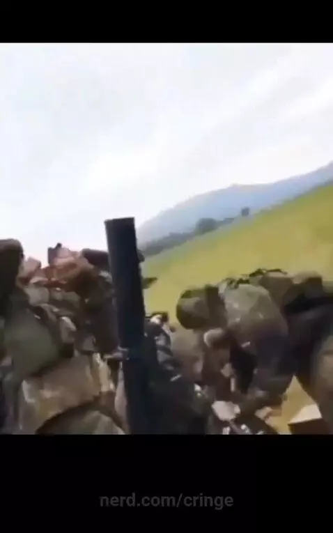 Video by cringe