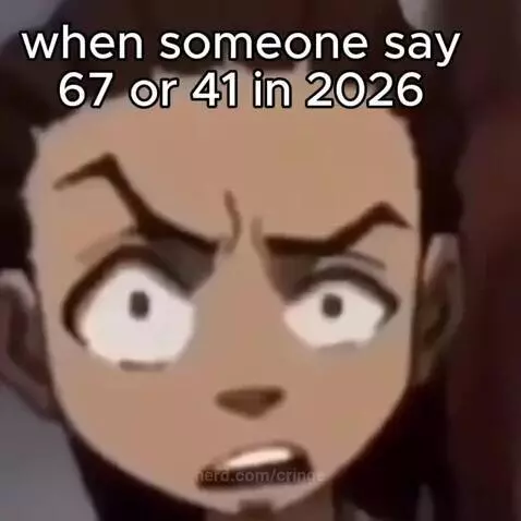 Video by cringe