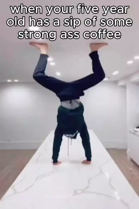 Video by cringe