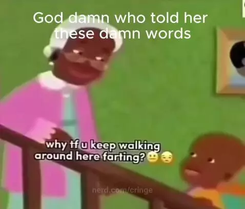 Video by cringe