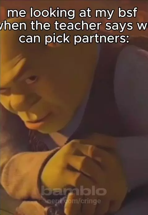Video by cringe