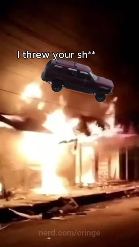 Video by cringe