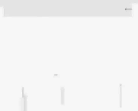 Here is a couple of the poems I have written. If you have pa... by poems143