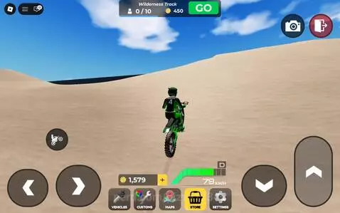 Video by pizza12345