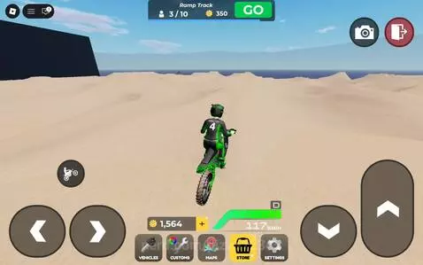 Video by pizza12345