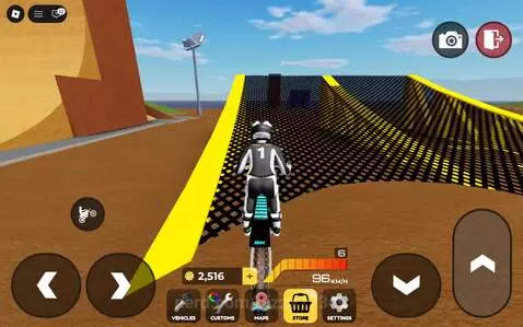 Video by pizza12345